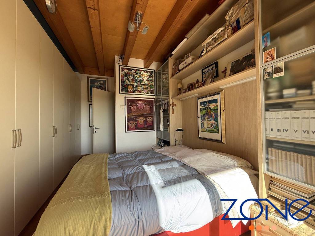 immagine annuncio 4 di 8