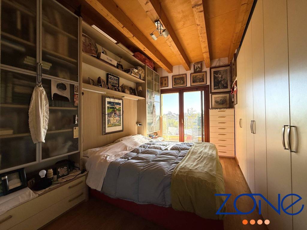 immagine annuncio 5 di 8