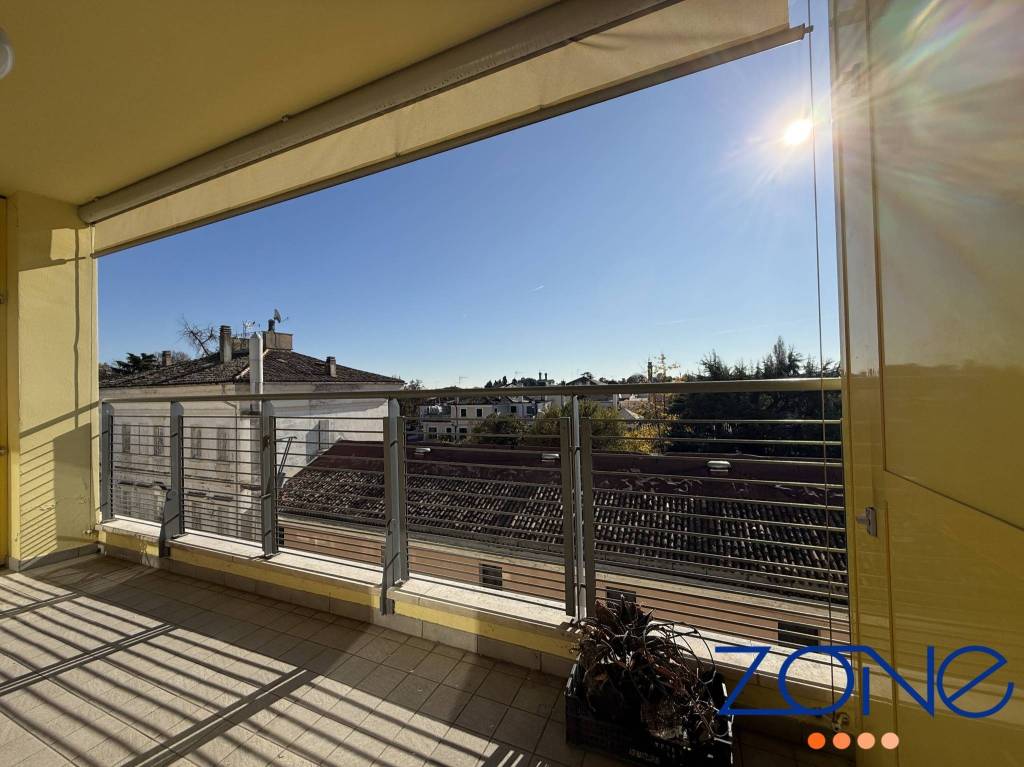 immagine annuncio 6 di 8