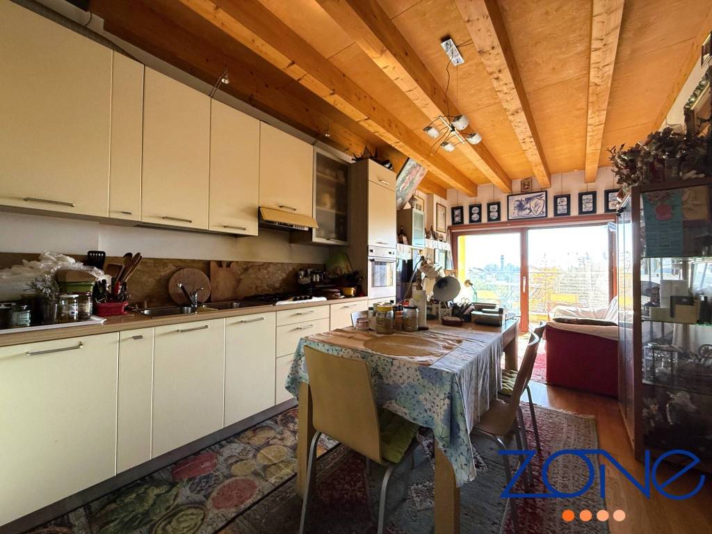 immagine annuncio 7 di 8