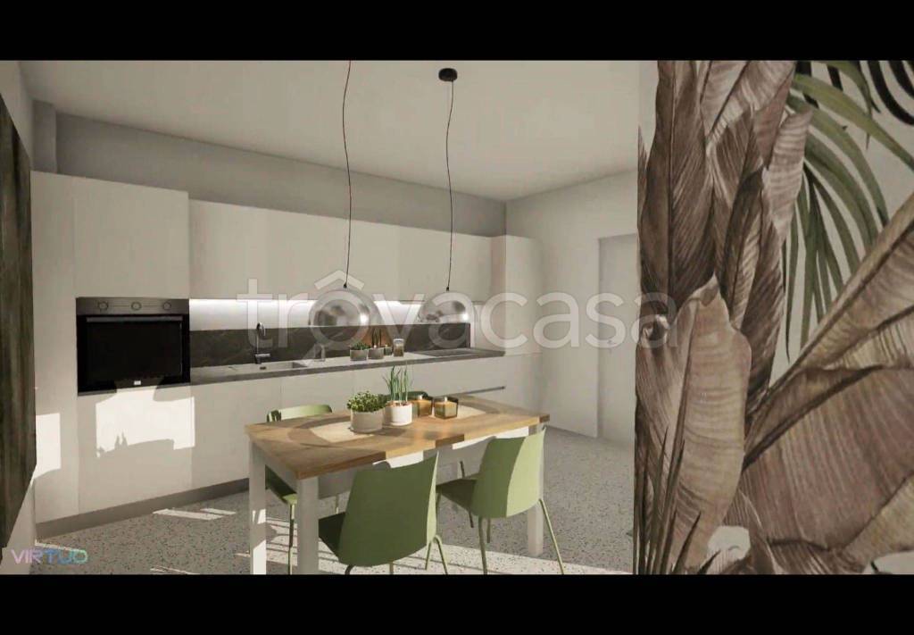 immagine annuncio 2 di 7