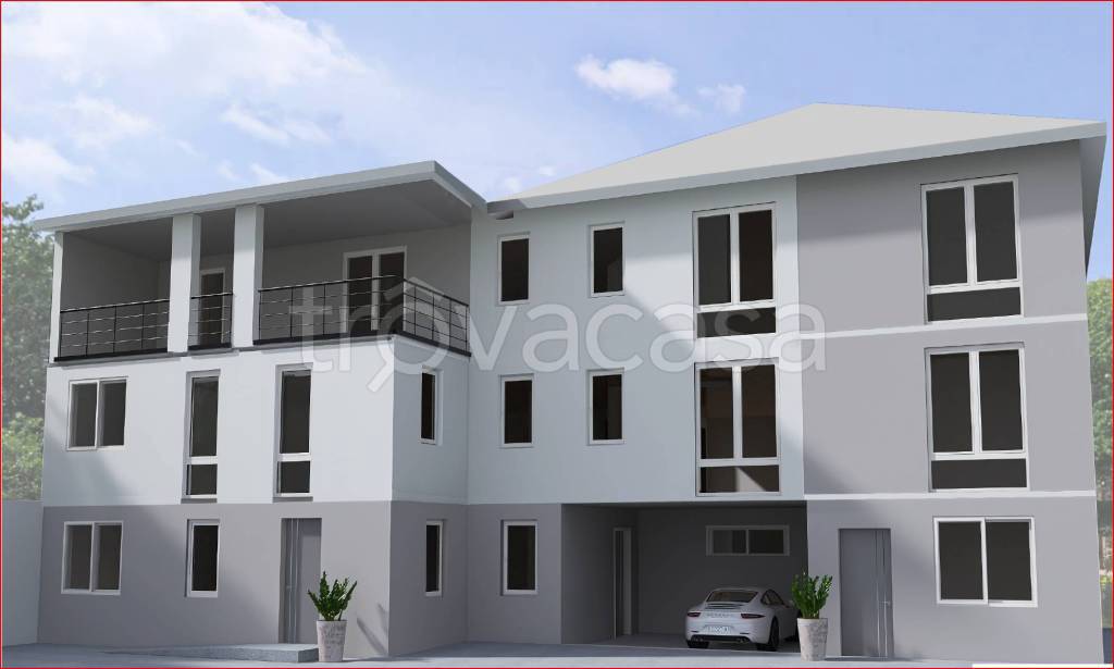 immagine annuncio 6 di 7