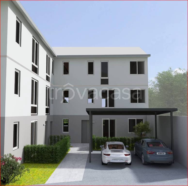 immagine annuncio 5 di 7