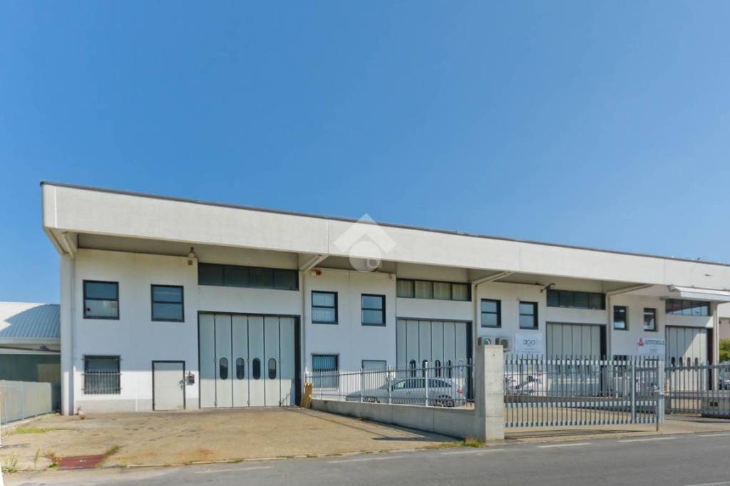 immagine annuncio 14 di 15