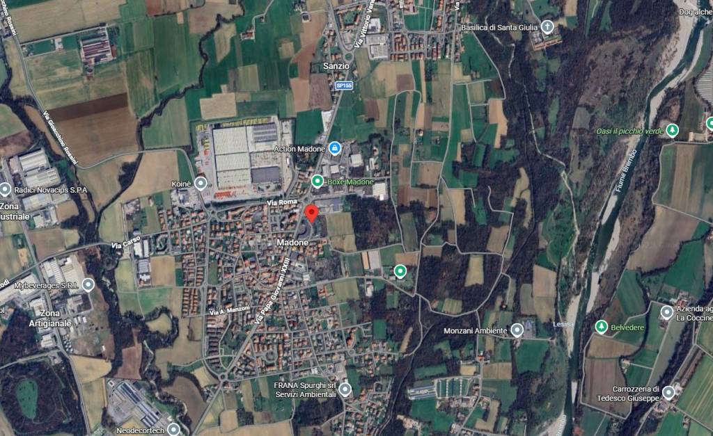 immagine annuncio 9 di 15