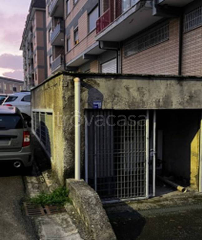 immagine annuncio 4 di 11