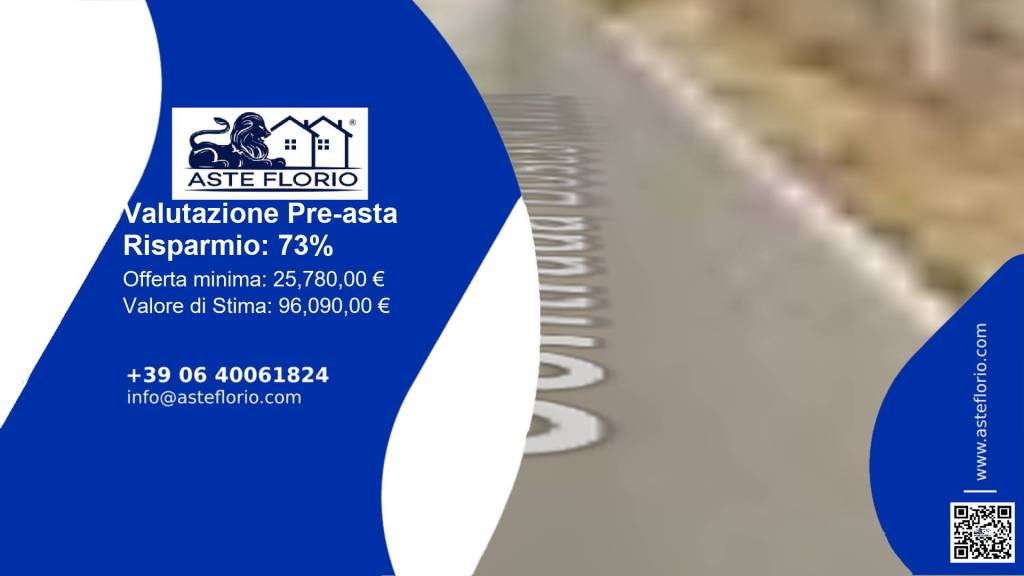 immagine annuncio 1 di 12