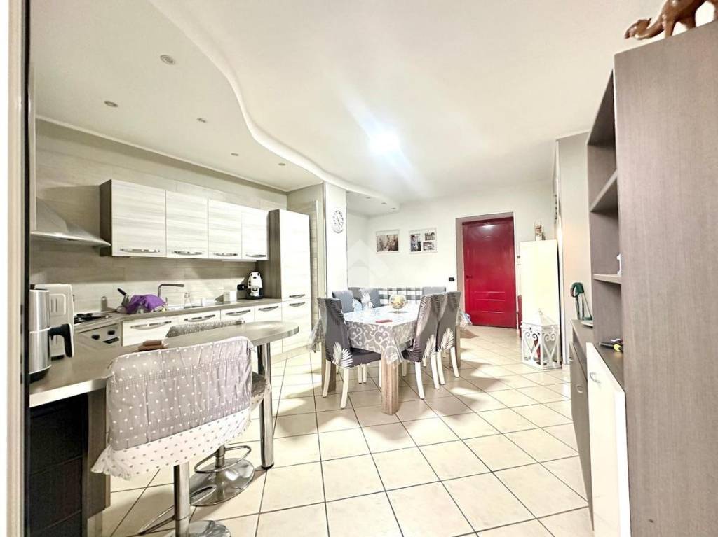 immagine annuncio 7 di 9