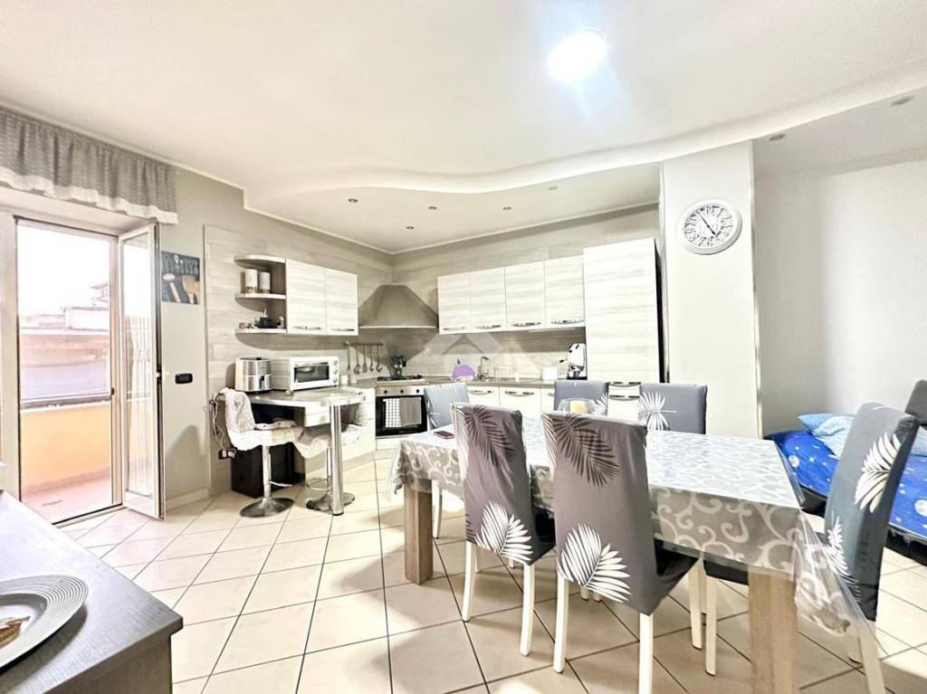 immagine annuncio 8 di 9