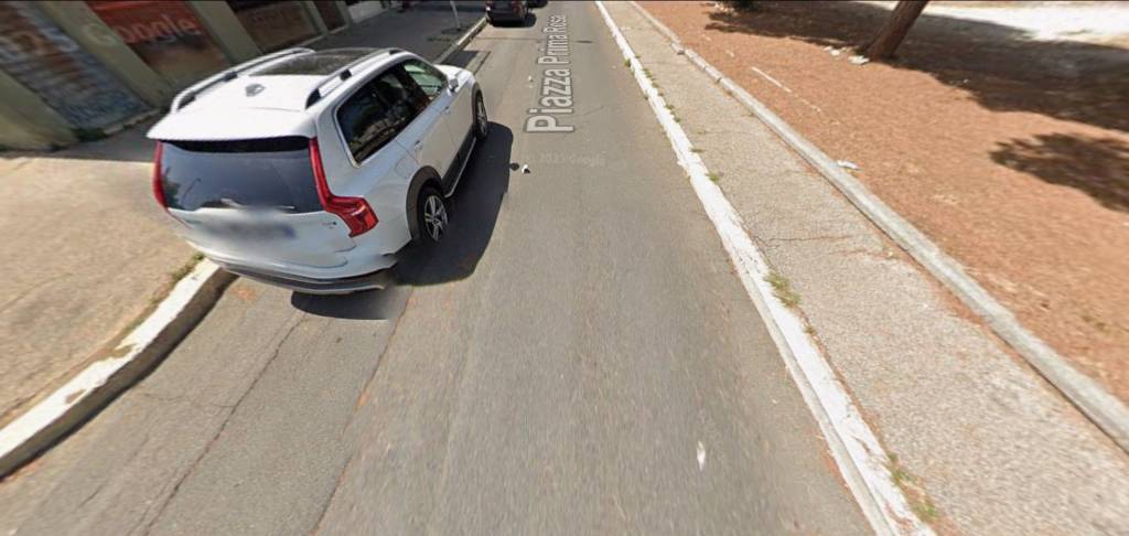 immagine annuncio 2 di 14