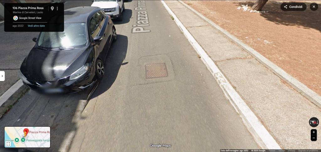 immagine annuncio 4 di 14