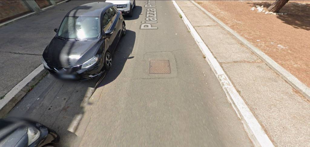 immagine annuncio 5 di 14