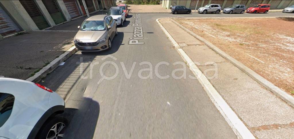 immagine annuncio 6 di 14