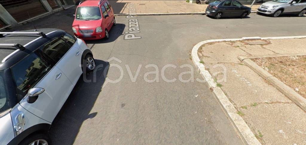 immagine annuncio 7 di 14