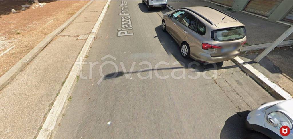 immagine annuncio 8 di 14