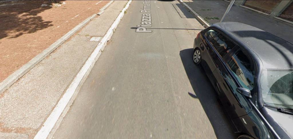 immagine annuncio 10 di 14