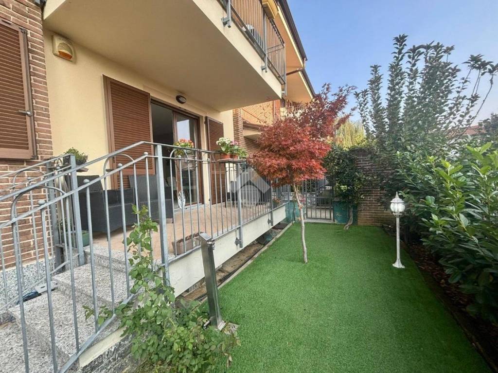 immagine annuncio 8 di 15