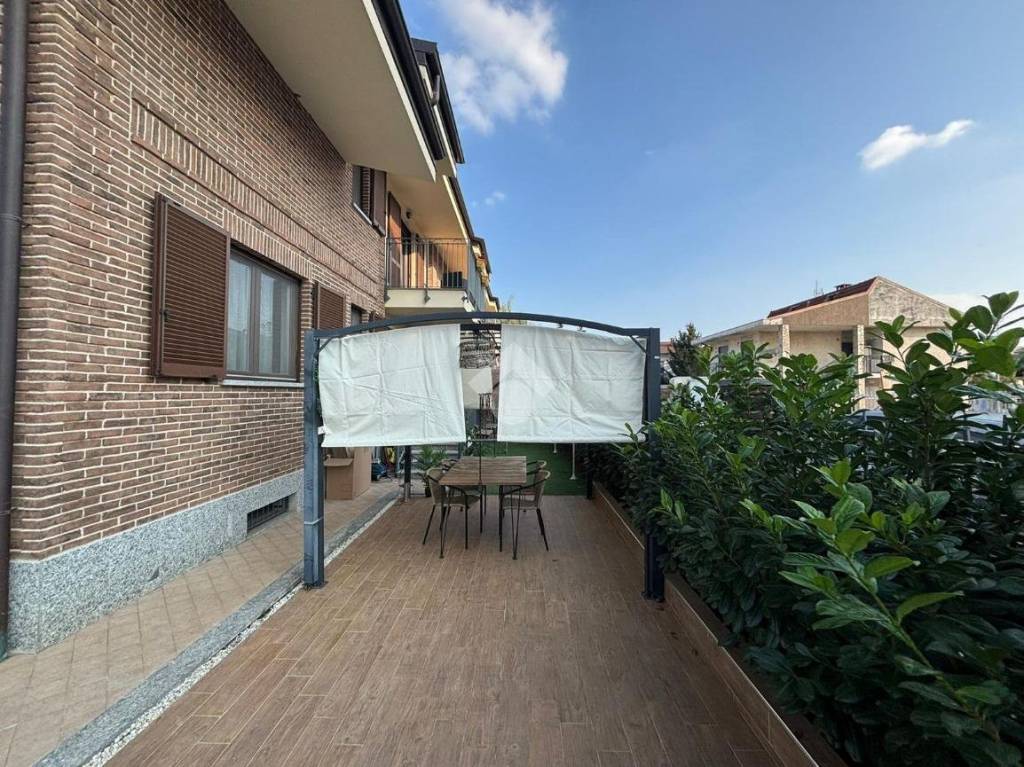 immagine annuncio 10 di 15