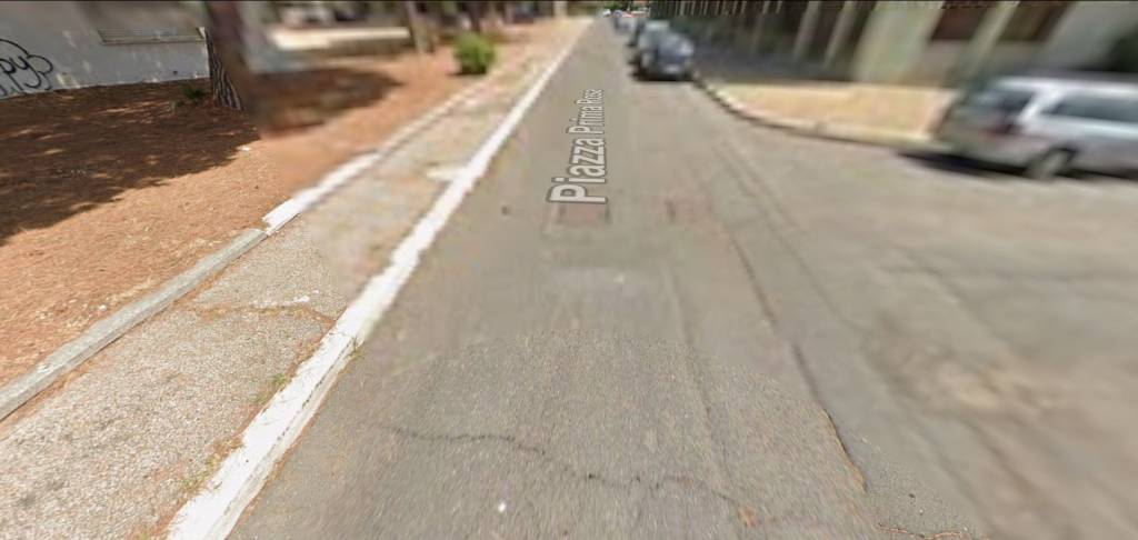 immagine annuncio 12 di 14