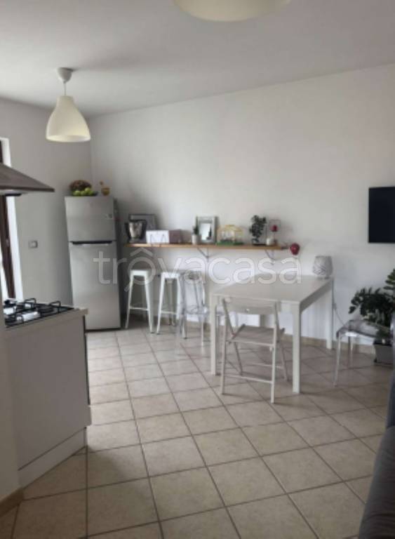 immagine annuncio 9 di 13