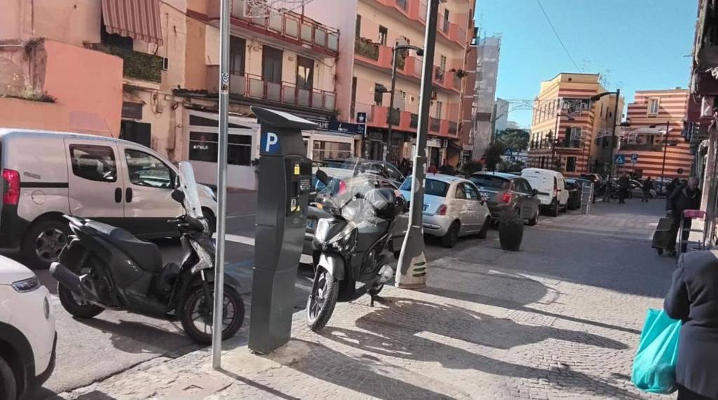 immagine annuncio 7 di 10