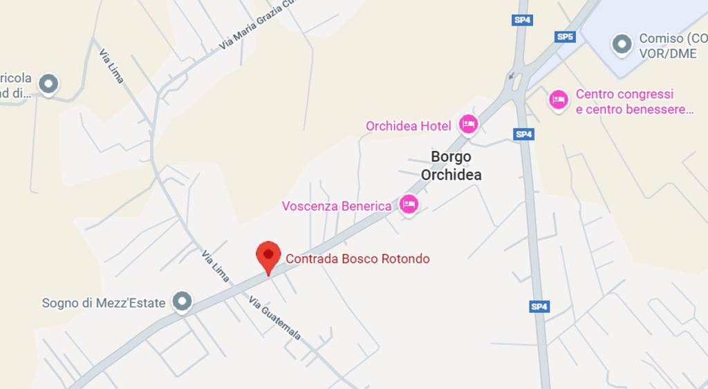 immagine annuncio 5 di 11