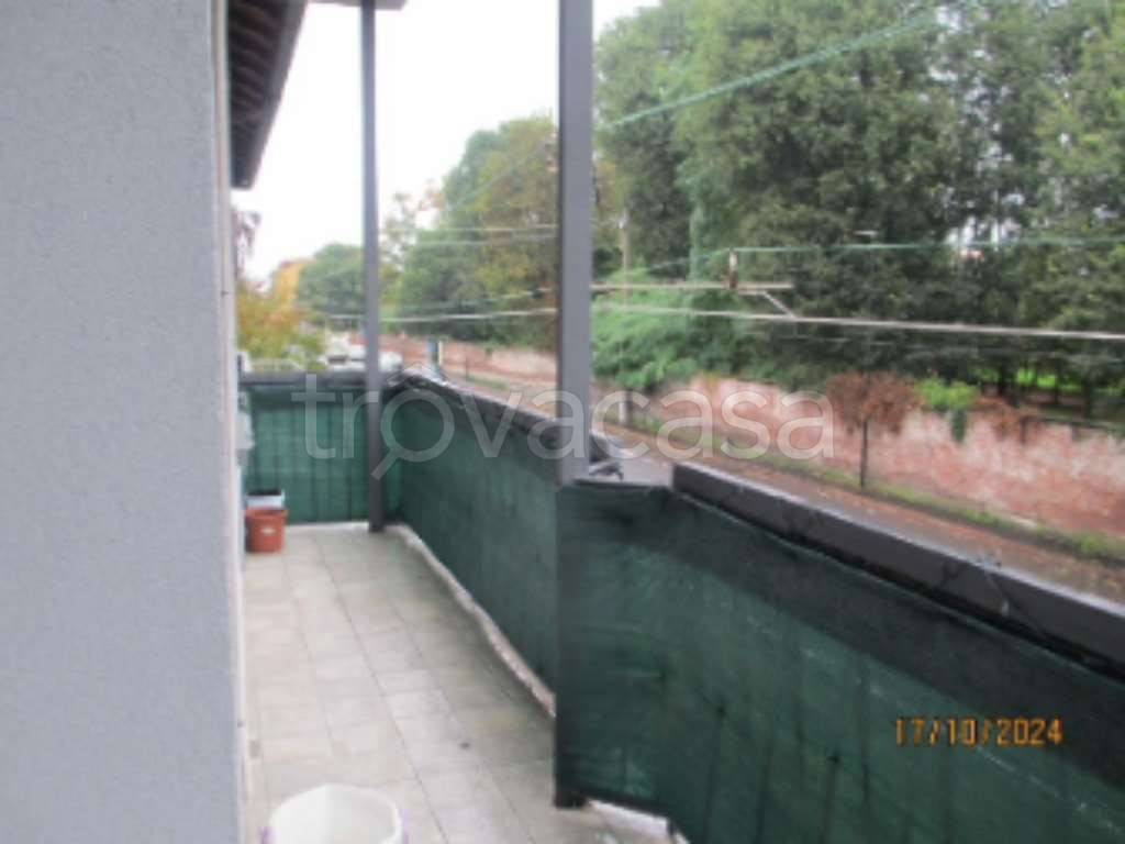 immagine annuncio 7 di 11