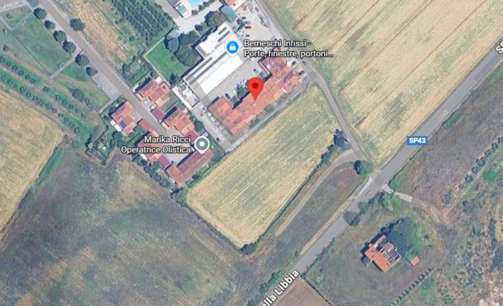 immagine annuncio 2 di 10