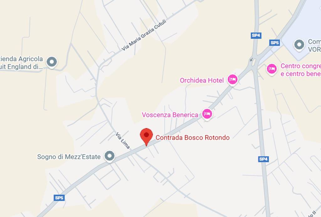 immagine annuncio 7 di 11