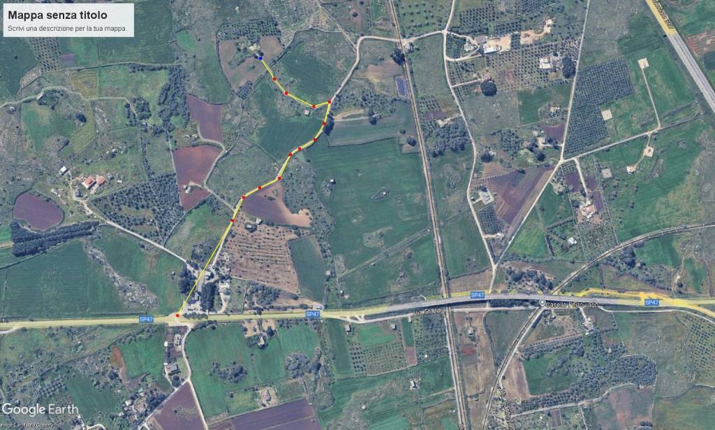 immagine annuncio 8 di 12