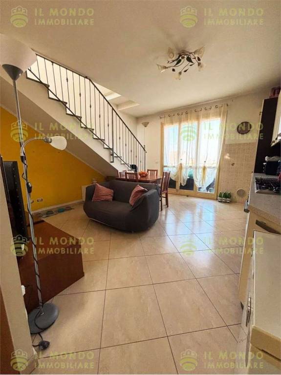 immagine annuncio 4 di 15