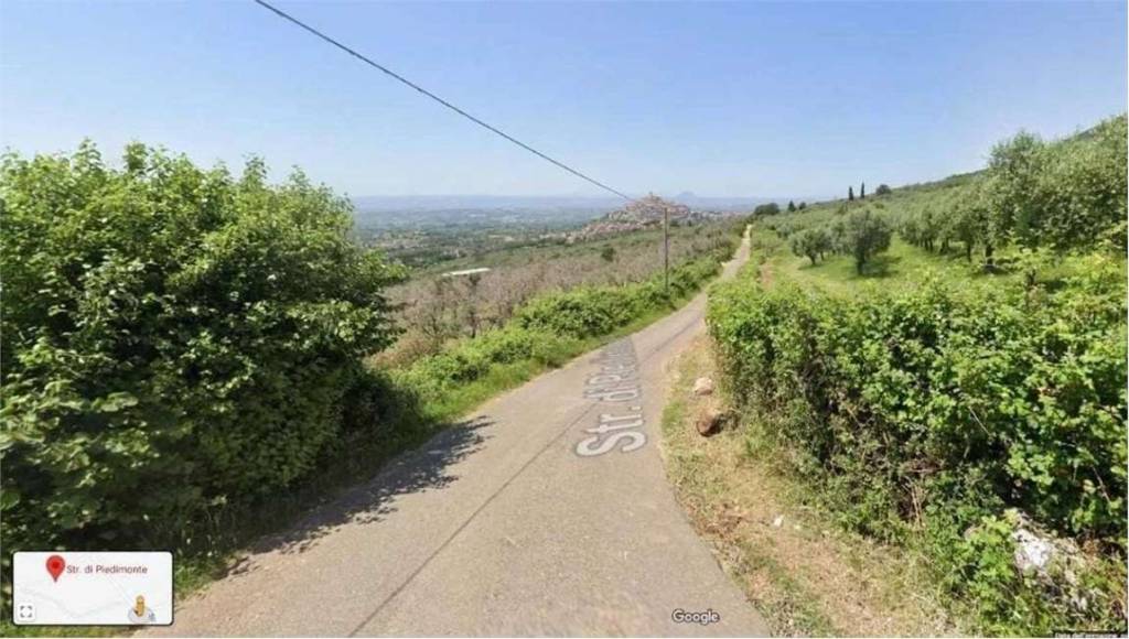 immagine annuncio 2 di 3