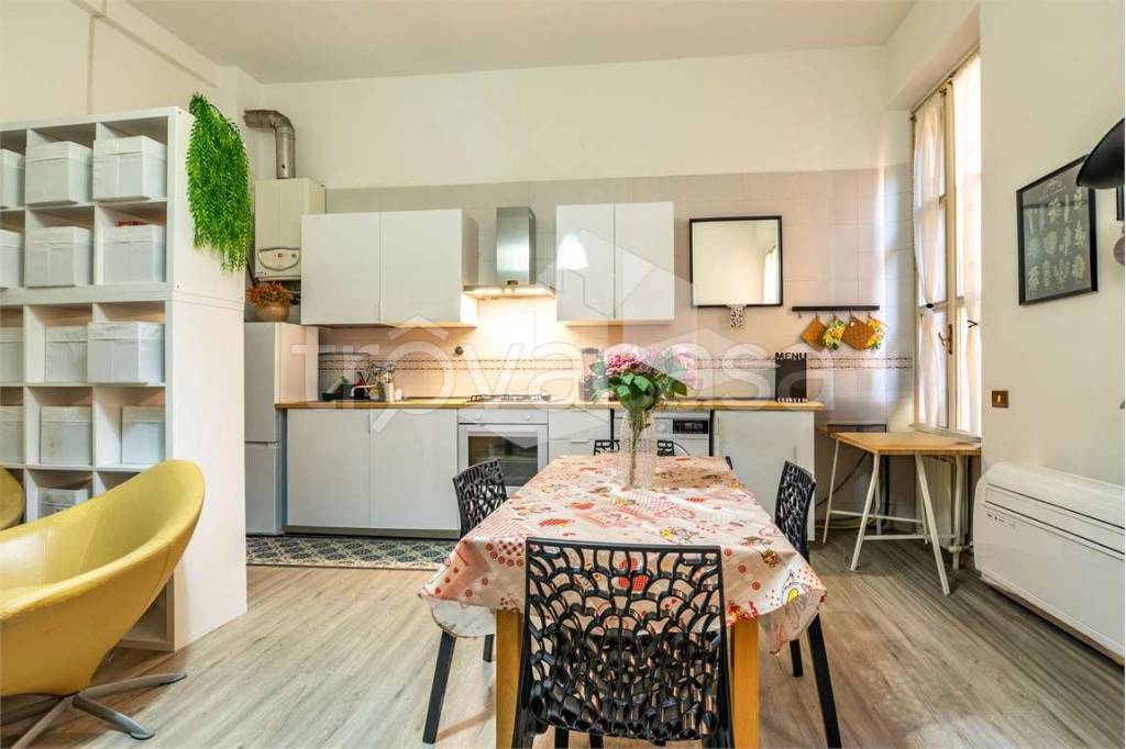 immagine annuncio 1 di 12