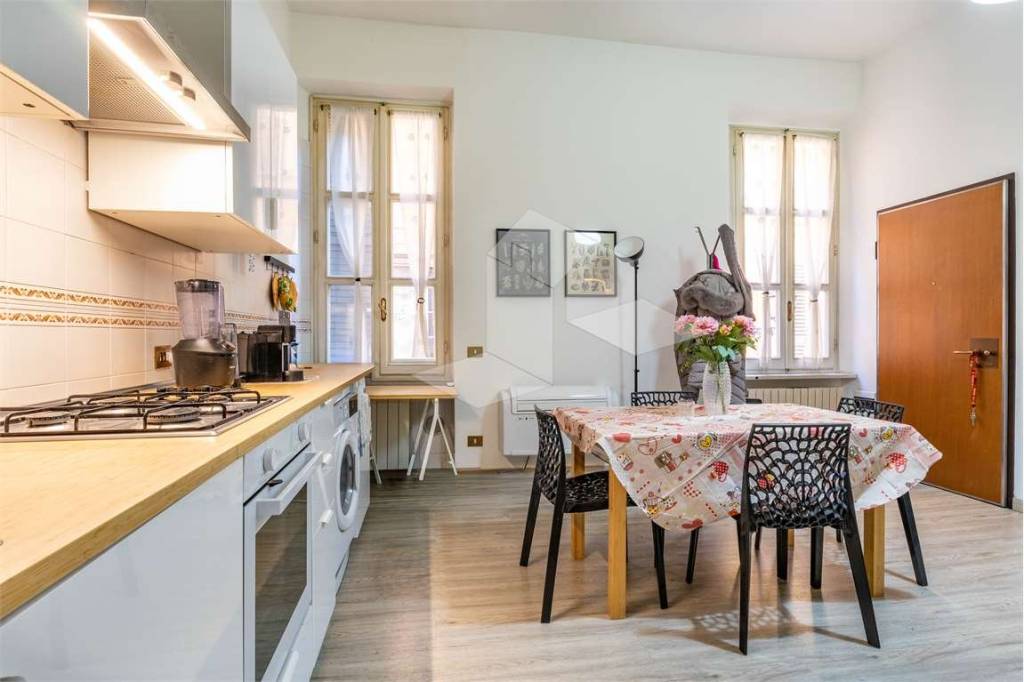 immagine annuncio 2 di 12