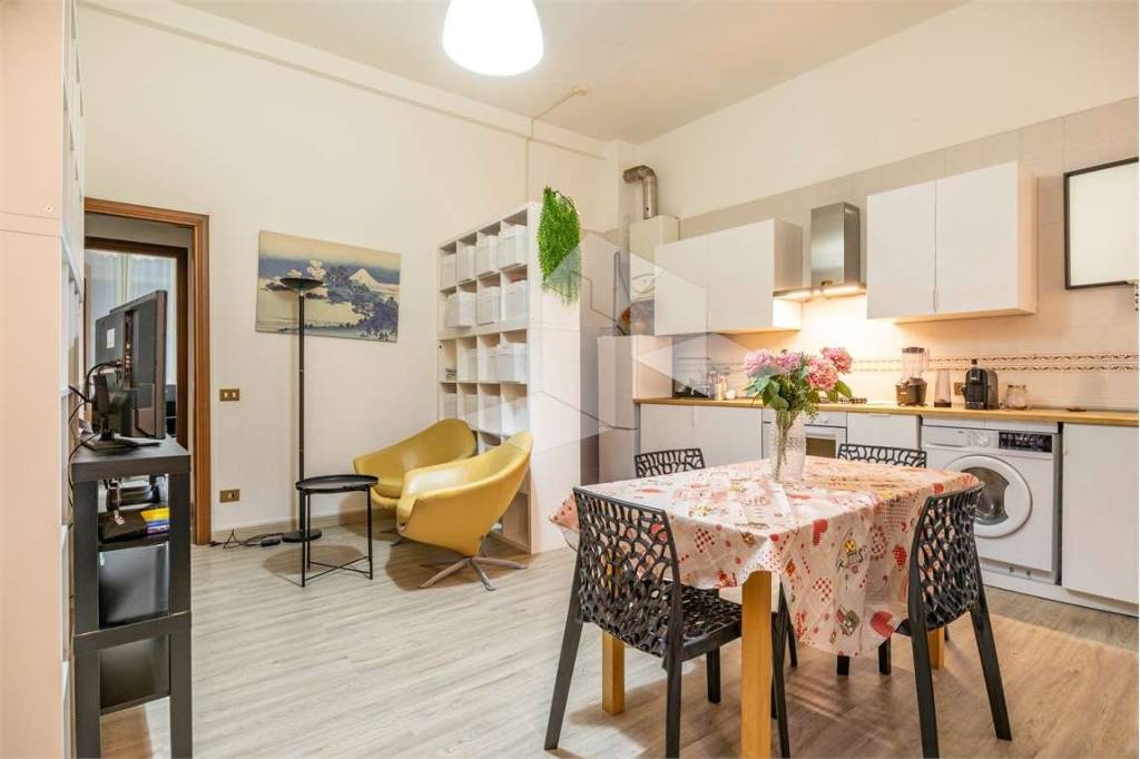 immagine annuncio 3 di 12