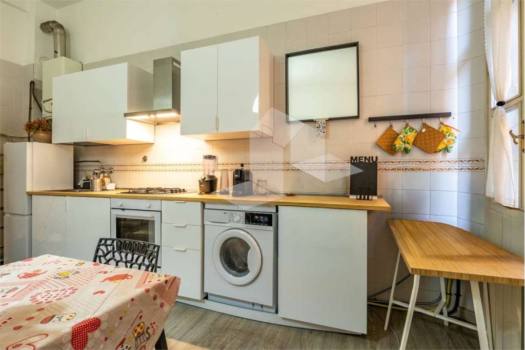 immagine annuncio 4 di 12