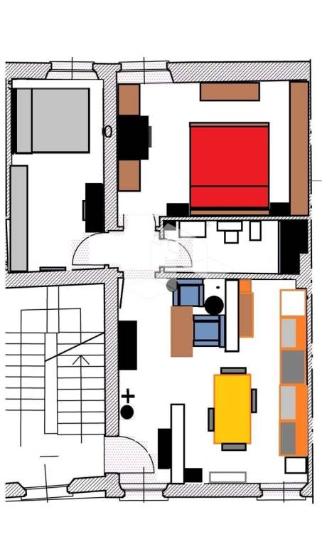 immagine annuncio 5 di 12