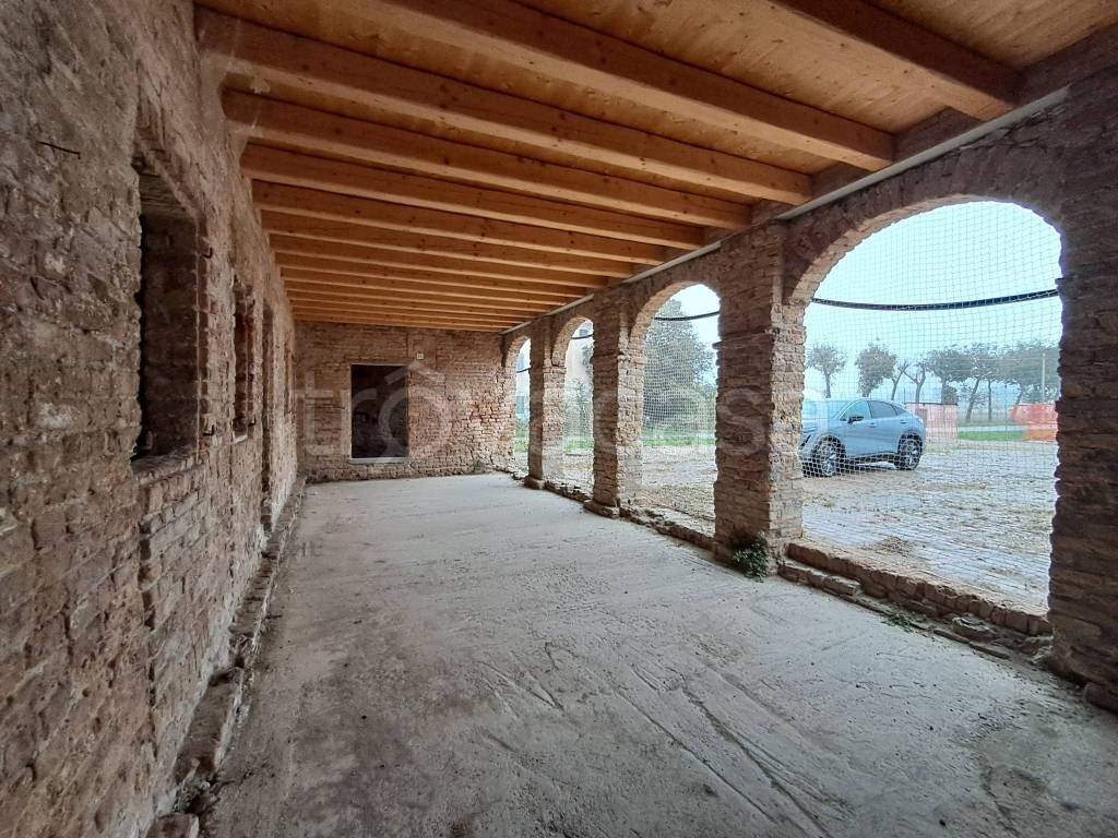 immagine annuncio 1 di 6