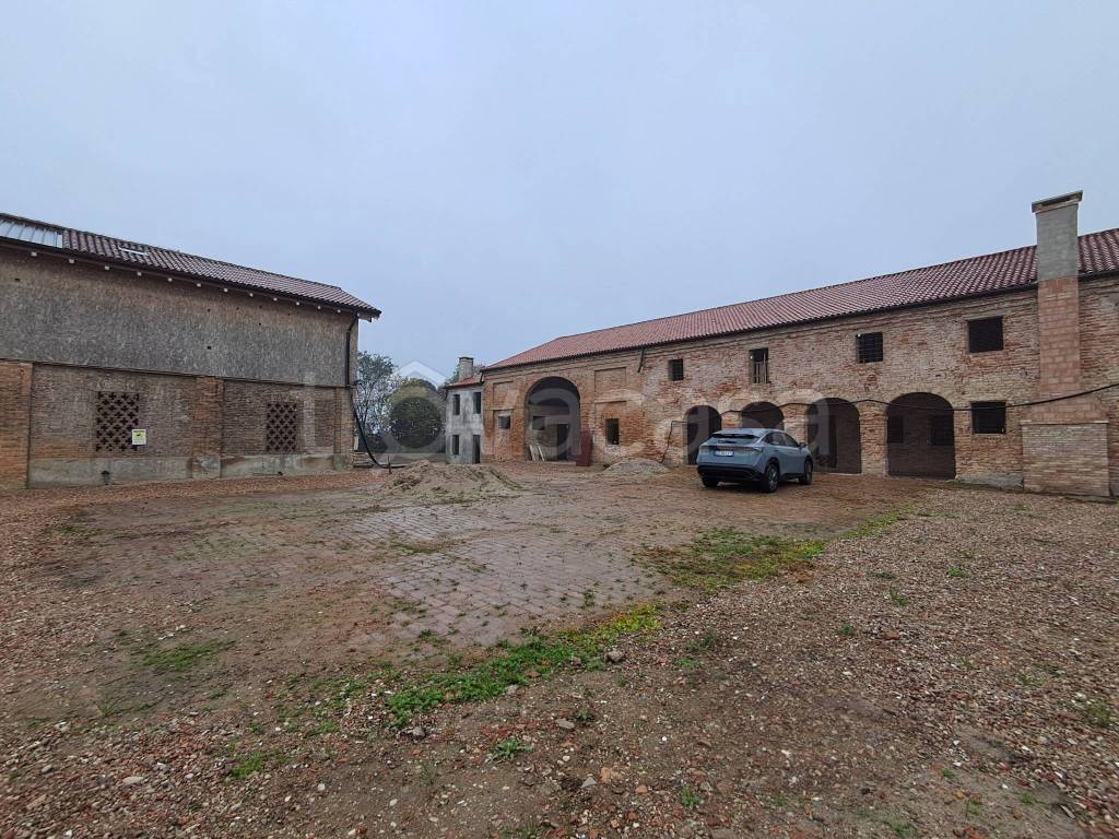 immagine annuncio 3 di 6