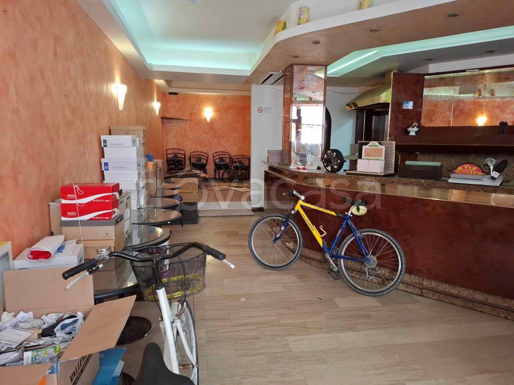 immagine annuncio 1 di 8