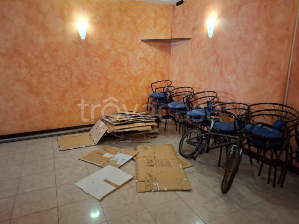 immagine annuncio 2 di 8