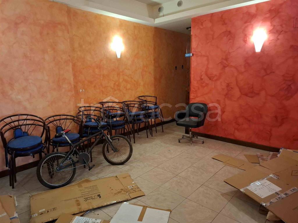 immagine annuncio 3 di 8