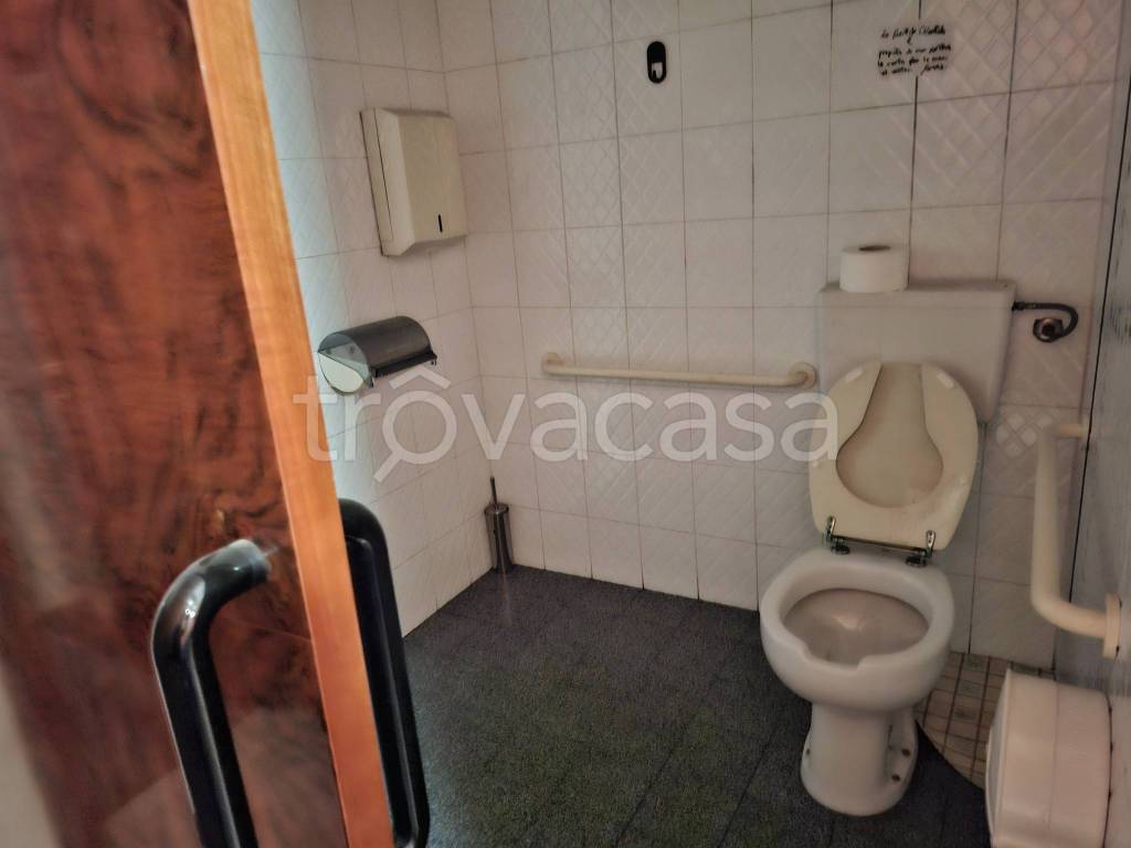 immagine annuncio 5 di 8