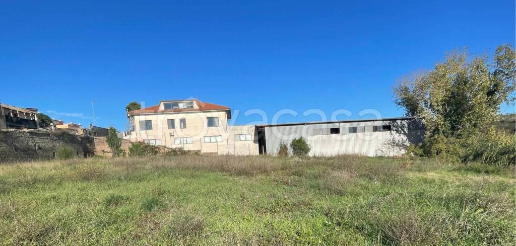 immagine annuncio 3 di 7