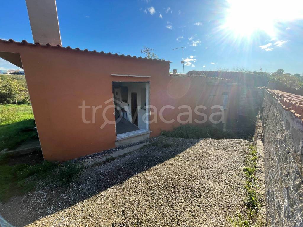 immagine annuncio 4 di 7