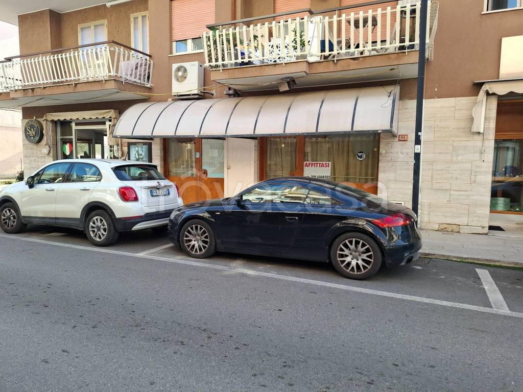 immagine annuncio 6 di 8