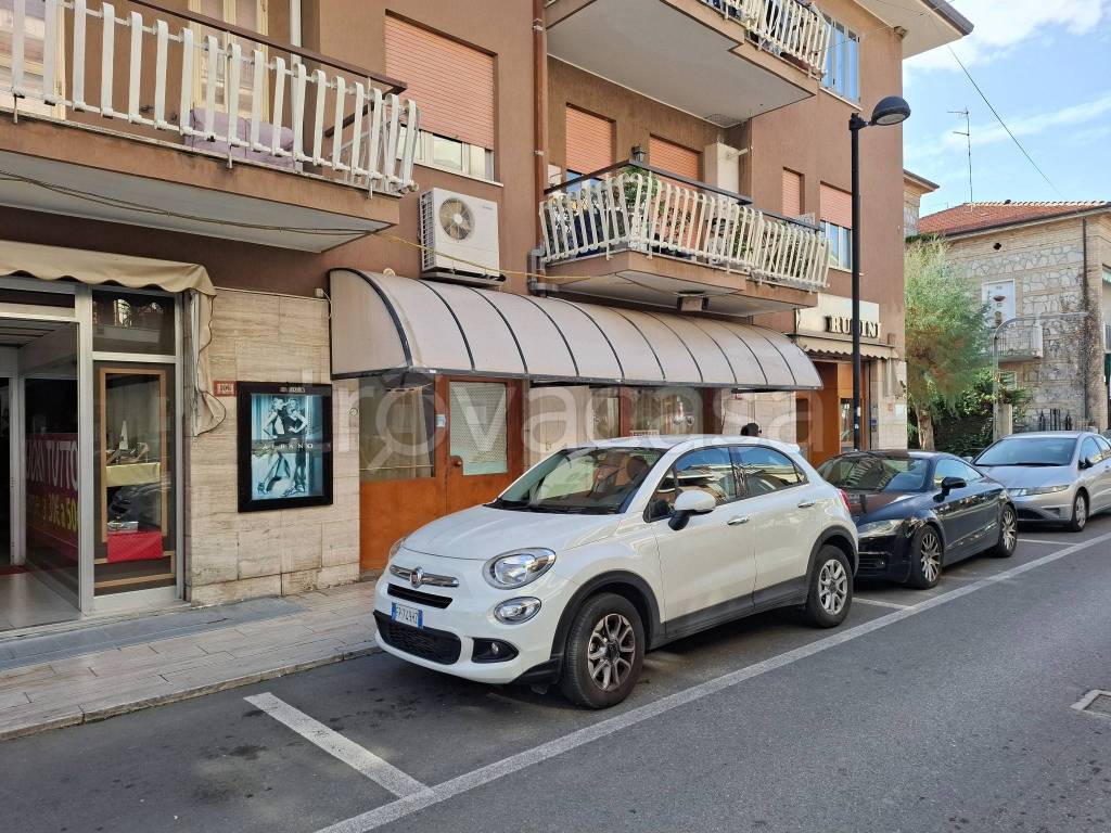 immagine annuncio 7 di 8