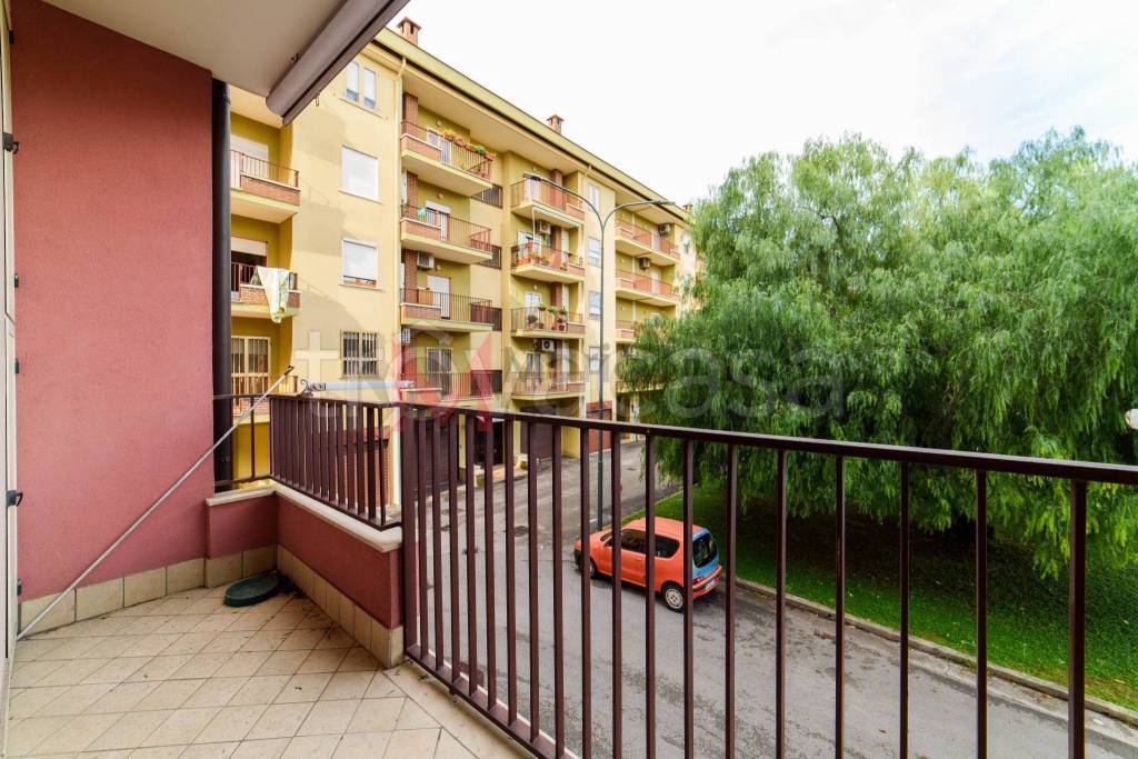 immagine annuncio 7 di 15