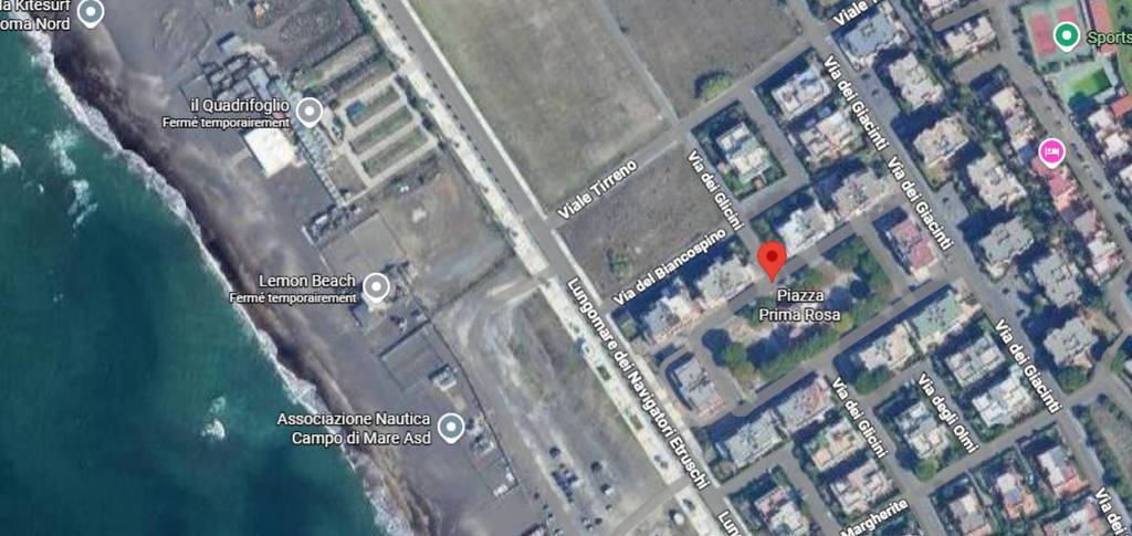 immagine annuncio 1 di 11