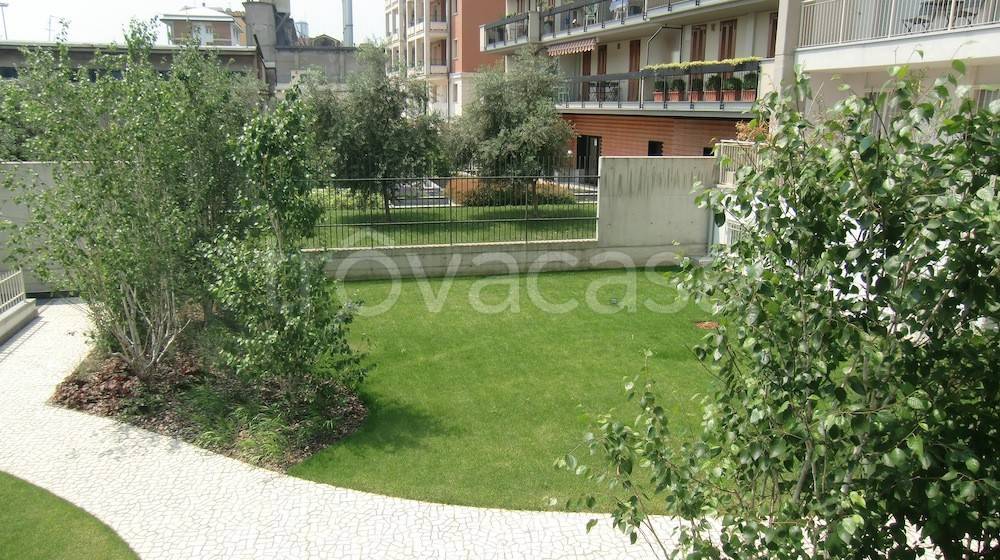 immagine annuncio 6 di 10